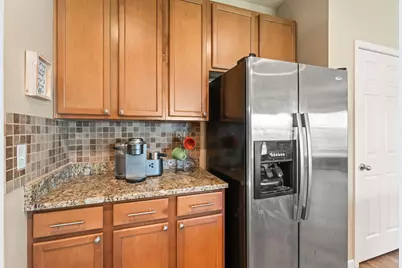 4192 Grace Circle, Beavercreek, OH 45431 - Photo 27