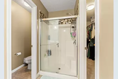 4192 Grace Circle, Beavercreek, OH 45431 - Photo 55