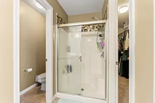 4192 Grace Cir, Beavercreek, OH 45431 - Photo 55