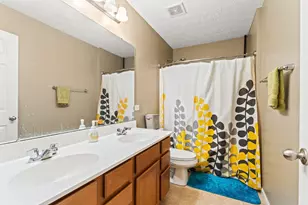 4192 Grace Cir, Beavercreek, OH 45431 - Photo 43