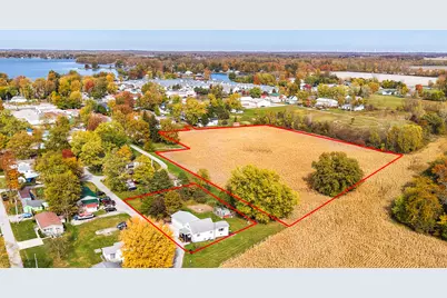 7062 Clark Drive, Russells Point, OH 43348 - Photo 27