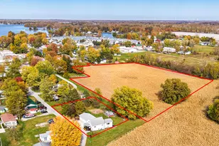 7062 Clark Dr, Russells Point, OH 43348 - Photo 27