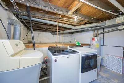 7062 Clark Drive, Russells Point, OH 43348 - Photo 21