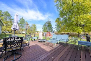 7062 Clark Dr, Russells Point, OH 43348 - Photo 41