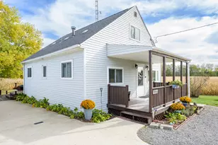 7062 Clark Dr, Russells Point, OH 43348 - Photo 47