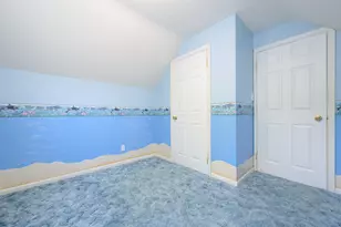 7062 Clark Dr, Russells Point, OH 43348 - Photo 15