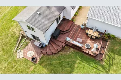 7062 Clark Drive, Russells Point, OH 43348 - Photo 35