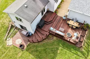 7062 Clark Dr, Russells Point, OH 43348 - Photo 35