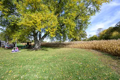 7062 Clark Drive, Russells Point, OH 43348 - Photo 37