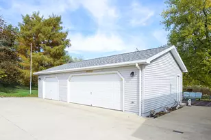 7062 Clark Dr, Russells Point, OH 43348 - Photo 49