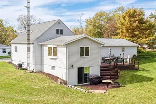 7062 Clark Dr, Russells Point, OH 43348 - Photo 33