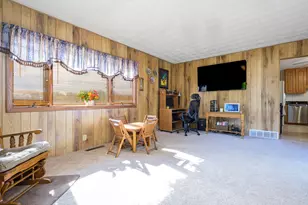 7062 Clark Dr, Russells Point, OH 43348 - Photo 9