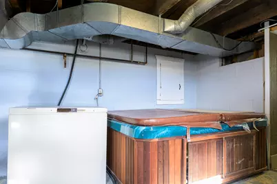 7062 Clark Drive, Russells Point, OH 43348 - Photo 19