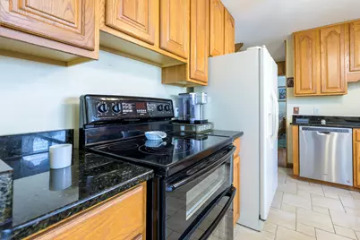 7062 Clark Drive, Russells Point, OH 43348 - Photo 25