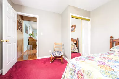 7062 Clark Drive, Russells Point, OH 43348 - Photo 5