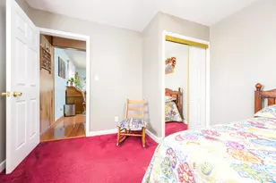 7062 Clark Dr, Russells Point, OH 43348 - Photo 5