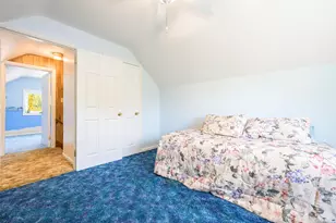 7062 Clark Dr, Russells Point, OH 43348 - Photo 13