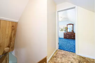 7062 Clark Drive, Russells Point, OH 43348 - Photo 11