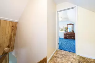 7062 Clark Dr, Russells Point, OH 43348 - Photo 11