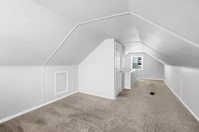 1525 Patterson Road, Dayton, OH 45420 - Photo 17