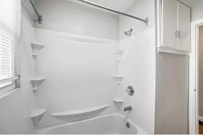 1525 Patterson Road, Dayton, OH 45420 - Photo 11