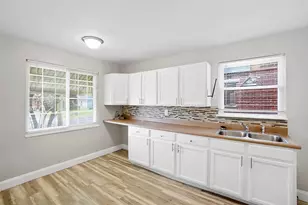 1525 Patterson Rd, Dayton, OH 45420 - Photo 5