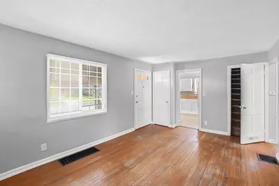 1525 Patterson Road, Dayton, OH 45420 - Photo 3