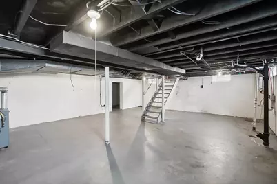 1525 Patterson Road, Dayton, OH 45420 - Photo 19