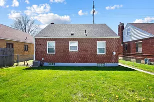 1525 Patterson Rd, Dayton, OH 45420 - Photo 21