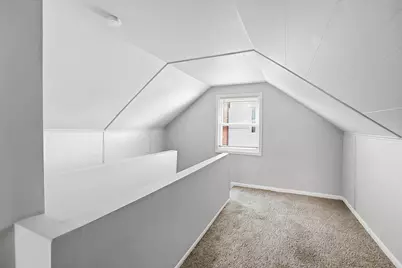 1525 Patterson Road, Dayton, OH 45420 - Photo 15