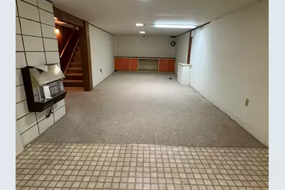 4841 Chippendale Drive, Springfield, OH 45503 - Photo 27