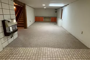 4841 Chippendale Dr, Springfield, OH 45503 - Photo 27