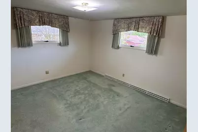 4841 Chippendale Drive, Springfield, OH 45503 - Photo 25