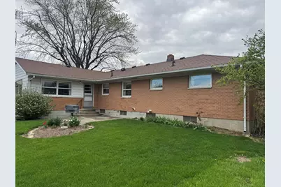 4841 Chippendale Drive, Springfield, OH 45503 - Photo 7