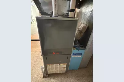 4841 Chippendale Drive, Springfield, OH 45503 - Photo 29