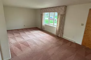 4841 Chippendale Dr, Springfield, OH 45503 - Photo 19