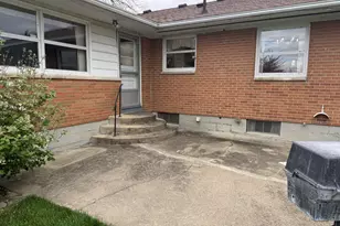 4841 Chippendale Dr, Springfield, OH 45503 - Photo 9