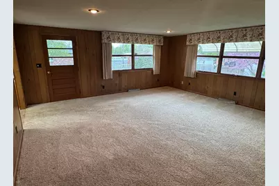 4841 Chippendale Drive, Springfield, OH 45503 - Photo 17