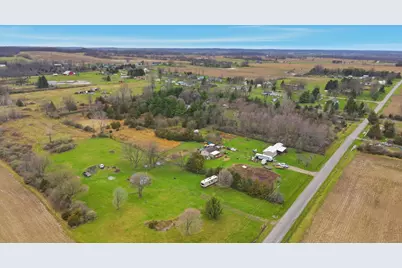 7980 Hunt Clymer Road, Mechanicsburg, OH 43044 - Photo 3