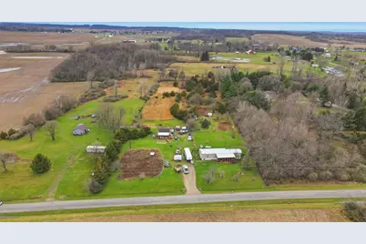 7980 Hunt Clymer Road, Mechanicsburg, OH 43044 - Photo 5