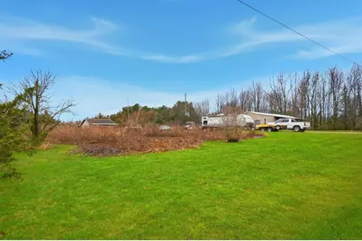 7980 Hunt Clymer Road, Mechanicsburg, OH 43044 - Photo 19