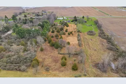 7980 Hunt Clymer Road, Mechanicsburg, OH 43044 - Photo 11