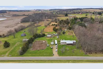 7980 Hunt Clymer Road, Mechanicsburg, OH 43044 - Photo 9