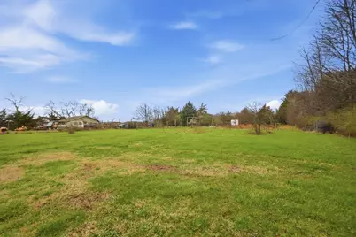 7980 Hunt Clymer Road, Mechanicsburg, OH 43044 - Photo 13