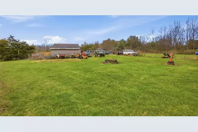 7980 Hunt Clymer Road, Mechanicsburg, OH 43044 - Photo 21