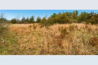 7980 Hunt Clymer Road, Mechanicsburg, OH 43044 - Photo 17