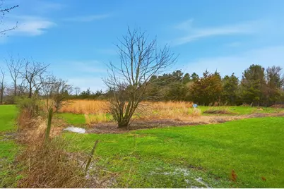 7980 Hunt Clymer Road, Mechanicsburg, OH 43044 - Photo 15