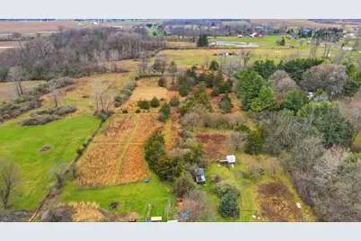 7980 Hunt Clymer Road, Mechanicsburg, OH 43044 - Photo 7