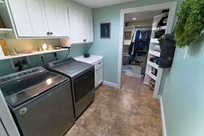 148 Dorsey Hageman Road, Sidney, OH 45365 - Photo 27