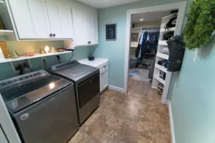 148 Dorsey-Hageman Rd, Sidney, OH 45365 - Photo 27